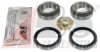 A.B.S. 200669 Wheel Bearing Kit